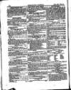 Herapath's Railway Journal Saturday 03 July 1847 Page 24