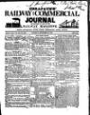 Herapath's Railway Journal