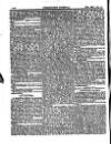 Herapath's Railway Journal Saturday 09 October 1847 Page 4