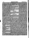 Herapath's Railway Journal Saturday 09 October 1847 Page 6