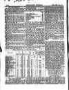 Herapath's Railway Journal Saturday 09 October 1847 Page 8