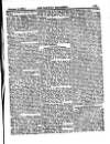 Herapath's Railway Journal Saturday 09 October 1847 Page 15