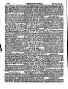 Herapath's Railway Journal Saturday 09 October 1847 Page 18