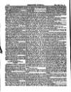 Herapath's Railway Journal Saturday 09 October 1847 Page 20