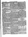 Herapath's Railway Journal Saturday 09 October 1847 Page 21