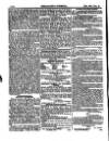 Herapath's Railway Journal Saturday 09 October 1847 Page 22