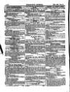 Herapath's Railway Journal Saturday 09 October 1847 Page 24