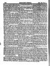 Herapath's Railway Journal Saturday 13 November 1847 Page 14