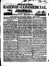 Herapath's Railway Journal