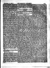 Herapath's Railway Journal Saturday 11 December 1847 Page 3