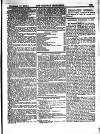 Herapath's Railway Journal Saturday 11 December 1847 Page 13