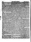 Herapath's Railway Journal Saturday 11 December 1847 Page 14