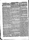 Herapath's Railway Journal Saturday 25 November 1848 Page 2