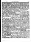 Herapath's Railway Journal Saturday 25 November 1848 Page 3