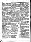 Herapath's Railway Journal Saturday 25 November 1848 Page 4