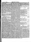 Herapath's Railway Journal Saturday 25 November 1848 Page 5