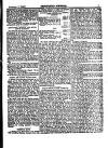 Herapath's Railway Journal Saturday 25 November 1848 Page 7