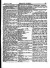 Herapath's Railway Journal Saturday 25 November 1848 Page 13