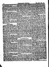 Herapath's Railway Journal Saturday 25 November 1848 Page 14