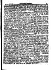 Herapath's Railway Journal Saturday 01 January 1848 Page 15