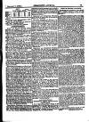 Herapath's Railway Journal Saturday 25 November 1848 Page 19