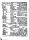 Herapath's Railway Journal Saturday 01 January 1848 Page 20
