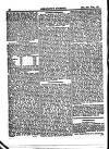 Herapath's Railway Journal Saturday 25 November 1848 Page 22