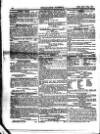 Herapath's Railway Journal Saturday 25 November 1848 Page 24