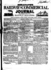 Herapath's Railway Journal