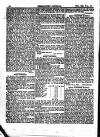 Herapath's Railway Journal Saturday 15 January 1848 Page 8