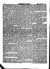 Herapath's Railway Journal Saturday 15 January 1848 Page 14