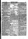 Herapath's Railway Journal Saturday 15 January 1848 Page 19
