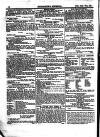 Herapath's Railway Journal Saturday 15 January 1848 Page 24