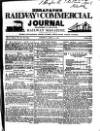 Herapath's Railway Journal