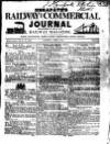 Herapath's Railway Journal