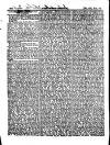 Herapath's Railway Journal Saturday 10 June 1848 Page 2