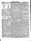 Herapath's Railway Journal Saturday 01 July 1848 Page 16