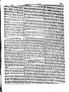 Herapath's Railway Journal Saturday 01 July 1848 Page 17