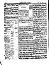 Herapath's Railway Journal Saturday 01 July 1848 Page 18