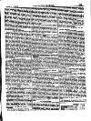 Herapath's Railway Journal Saturday 01 July 1848 Page 19