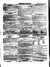 Herapath's Railway Journal Saturday 01 July 1848 Page 24