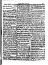 Herapath's Railway Journal Saturday 29 July 1848 Page 3