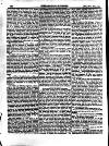 Herapath's Railway Journal Saturday 29 July 1848 Page 14