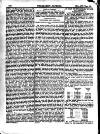 Herapath's Railway Journal Saturday 29 July 1848 Page 20