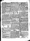 Herapath's Railway Journal Saturday 29 July 1848 Page 21