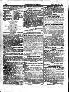 Herapath's Railway Journal Saturday 29 July 1848 Page 22