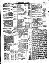 Herapath's Railway Journal Saturday 19 August 1848 Page 3