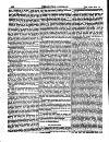 Herapath's Railway Journal Saturday 19 August 1848 Page 12