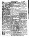 Herapath's Railway Journal Saturday 19 August 1848 Page 18