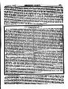 Herapath's Railway Journal Saturday 19 August 1848 Page 19